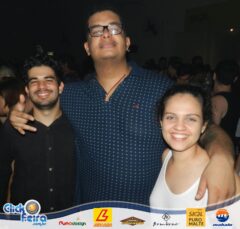 SexTey